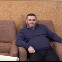 ���������� �������, ���� ������� ������, 40 ���, ������������ ��� ������, ����� � ���������