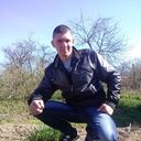  ,   Artem, 33 ,   ,   , c 