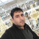 ���������� ���������, ���� ������� �����, 39 ���, ������������ ��� ������, ����� � ���������