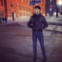 ���������� ������, ���� ����� ����, 25 ���, ������������ ��� ������, ����� � ���������