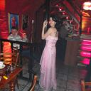 ���������� ������, ���� ������� ����, 38 ���, ������������ 