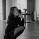 ���������� ������, ���� ������� ��������, 25 ���, ������������ ��� ������, ����� � ���������