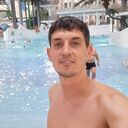  ,   , 39 ,   ,   