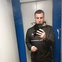 ���������� �������, ���� ������� ������, 33 ����, ������������ ��� ������, ����� � ���������, c�������� ���������