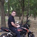 ���������� ������, ���� ������� Sergius, 42 ����, ������������ ��� ������, ����� � ���������