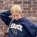 ���������� ������ ��������, ���� ������� Karina, 25 ���, ������������ ��� ������, ����� � ���������