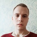 ���������� ��������, ���� ������� ����, 29 ���, ������������ ��� ������, ����� � ���������