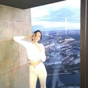 ,   , 21 ,   