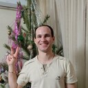 ���������� ��������, ���� ������� ���������, 40 ���, ������������ ��� c�������� ���������