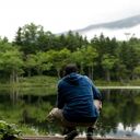 ���������� �������, ���� ������� Baur, 48 ���, ������������ ��� ����� � ���������, c�������� ���������