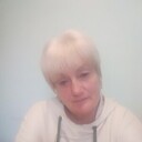  ,   , 59 ,   ,   
