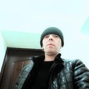 ���������� ����, ���� ������� ����, 38 ���, ������������ ��� ������, ����� � ���������, ���������