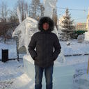  ,   Alex1983, 41 ,     , c 