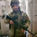 ���������� ������, ���� ����� Nazik, 25 ���, ������������ ��� ������, ����� � ���������