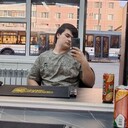  ,   , 21 ,   ,   , c , 