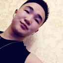  ,   , 27 ,   ,   , c , 