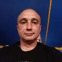  ,   , 50 ,   ,   , c , 
