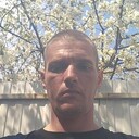 ���������� ������-��-����, ���� ������� ����, 42 ����, ������������ ��� ������, ����� � ���������