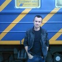 ���������� �����������, ���� ������� �����, 39 ���, ������������ ��� ������, ����� � ���������, c�������� ���������, ���������