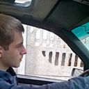 ���������� �����, ���� ������� Jack, 30 ���, ������������ ��� ������