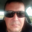 ���������� ��������, ���� ������� ������, 39 ���, ������������ ��� ������, ���������