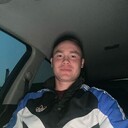  ,   , 25 ,   ,   , c , 