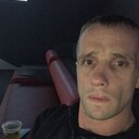 ���������� ������, ���� ������� ���������, 45 ���, ������������ ��� ���������