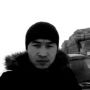 ���������� ��, ���� ������� ������, 30 ���, ������������ 