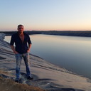 ���������� ����, ���� ������� ����, 49 ���, ������������ ��� ������