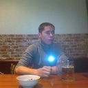 ���������� �����������, ���� ������� ˸��, 32 ����, ������������ ��� ������