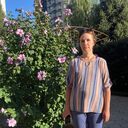 ���������� �����������, ���� ������� ����������, 52 ����, ������������ ��� c�������� ���������