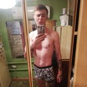  ,   , 27 ,   ,   , c 