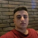  ,   , 25 ,   ,   , 