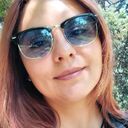 ���������� ������-��-����, ���� ������� �����, 38 ���, ������������ ��� ������, ����� � ���������