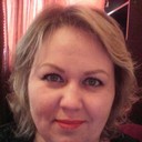 ���������� �����-���������, ���� ������� Larisa, 55 ���, ������������ ��� ����� � ���������, c�������� ���������