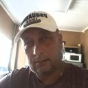  ,   , 59 ,     , c 