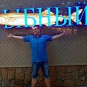 ���������� �����������, ���� ������� Alexey, 35 ���, ������������ ��� ������, ����� � ���������