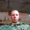 ���������� �������, ���� ������� ����, 41 ���, ������������ ��� ����� � ���������, c�������� ���������