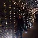 ���������� �������, ���� ������� ���, 37 ���, ������������ ��� ������, ����� � ���������