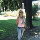  ,   Lara, 58 ,  