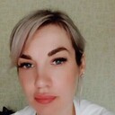  --,   , 45 ,     , c , 