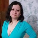  -,   , 38 ,   ,   , c 