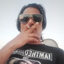 ,   Uk khan, 26 ,   ,   