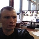 ���������� ������, ���� ������� �������, 39 ���, ������������ ��� ������, ���������