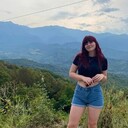 ���������� �����-���������, ���� ������� �����, 23 ����, ������������ ��� ������, ����� � ���������