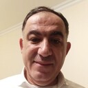  ,   , 54 ,   ,   