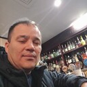 ���������� ������, ���� ������� �����, 44 ����, ������������ ��� ������, ����� � ���������