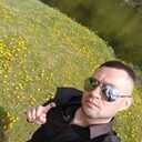  ,   , 33 ,   c 