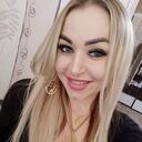 ���������� ���������, ���� ������� �������, 39 ���, ������������ ��� ������, ����� � ���������, c�������� ���������