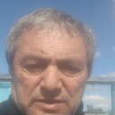 ���������� �������������, ���� ������� ����, 50 ���, ������������ ��� ������, ����� � ���������